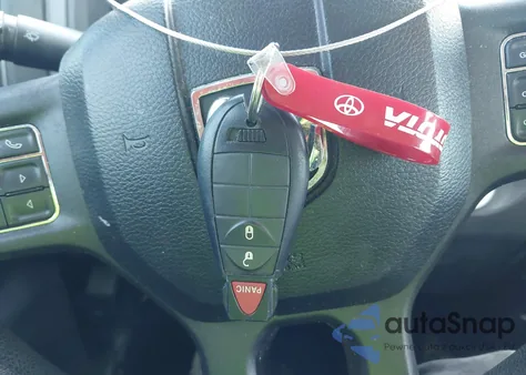 2014 Ram 1500 Express from USA, damaged, VIN 1C6RR7FTXES381267